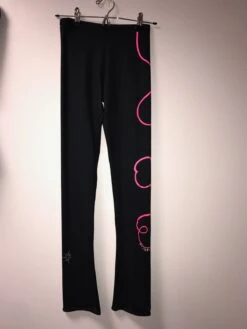 001step With Turnsline