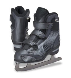 Jackson Softec Tri-Grip ST2807