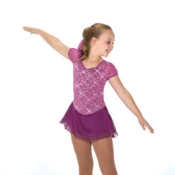 Jerrys 169 Violet, 8-10