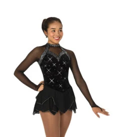 Jerrys 231 Black, AS