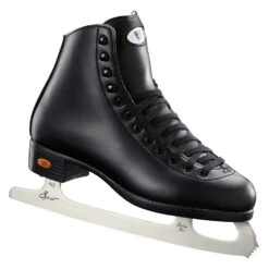 Riedell 110 Opal Skate Set
