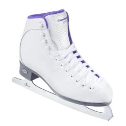 Riedell 118 Sparkle Skate Set