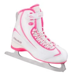 Riedell 615 Soar Skate Set