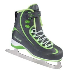 Riedell 625 Soar Skate Set