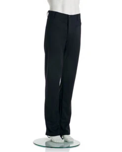 Men's Skating Pants