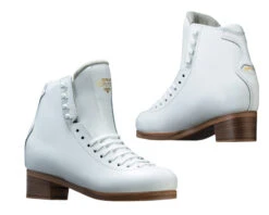 Edmonton Special Senior Ladies