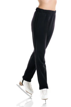 Polartec Zippered Pants